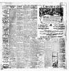 South Wales Argus Saturday 01 July 1911 Page 3