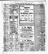 South Wales Argus Monday 03 July 1911 Page 2