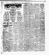 South Wales Argus Monday 03 July 1911 Page 3
