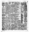 South Wales Argus Monday 03 July 1911 Page 4