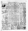 South Wales Argus Monday 03 July 1911 Page 5