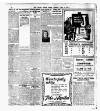 South Wales Argus Monday 03 July 1911 Page 6