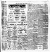 South Wales Argus Tuesday 04 July 1911 Page 2