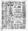 South Wales Argus Wednesday 05 July 1911 Page 2