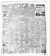 South Wales Argus Thursday 06 July 1911 Page 5