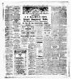 South Wales Argus Friday 07 July 1911 Page 2