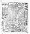 South Wales Argus Friday 07 July 1911 Page 5