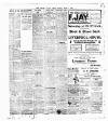 South Wales Argus Friday 07 July 1911 Page 6