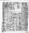 South Wales Argus Wednesday 12 July 1911 Page 2