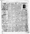 South Wales Argus Wednesday 12 July 1911 Page 3