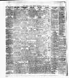 South Wales Argus Wednesday 12 July 1911 Page 4