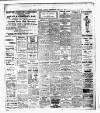 South Wales Argus Wednesday 12 July 1911 Page 5