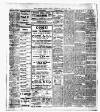 South Wales Argus Thursday 13 July 1911 Page 2