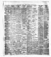 South Wales Argus Thursday 13 July 1911 Page 4