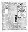 South Wales Argus Thursday 13 July 1911 Page 6