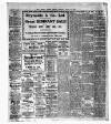 South Wales Argus Monday 17 July 1911 Page 2