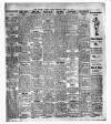 South Wales Argus Monday 17 July 1911 Page 3