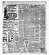 South Wales Argus Monday 17 July 1911 Page 5