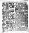 South Wales Argus Wednesday 19 July 1911 Page 2