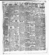 South Wales Argus Wednesday 19 July 1911 Page 3