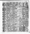 South Wales Argus Wednesday 19 July 1911 Page 4