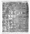 South Wales Argus Monday 24 July 1911 Page 2