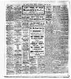 South Wales Argus Wednesday 26 July 1911 Page 2