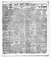 South Wales Argus Wednesday 26 July 1911 Page 3