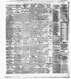 South Wales Argus Wednesday 26 July 1911 Page 4