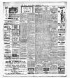 South Wales Argus Wednesday 26 July 1911 Page 5