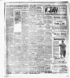 South Wales Argus Wednesday 26 July 1911 Page 6