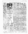 South Wales Argus Friday 18 August 1911 Page 2