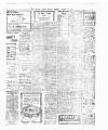 South Wales Argus Friday 18 August 1911 Page 5