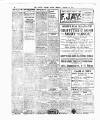 South Wales Argus Friday 18 August 1911 Page 6