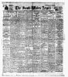 South Wales Argus Tuesday 12 September 1911 Page 1