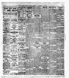 South Wales Argus Tuesday 12 September 1911 Page 2