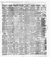 South Wales Argus Tuesday 12 September 1911 Page 4