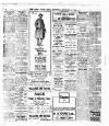 South Wales Argus Wednesday 27 September 1911 Page 2