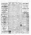 South Wales Argus Wednesday 27 September 1911 Page 3