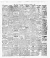 South Wales Argus Wednesday 27 September 1911 Page 4