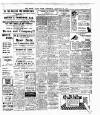 South Wales Argus Wednesday 27 September 1911 Page 5