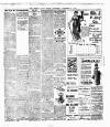 South Wales Argus Wednesday 27 September 1911 Page 6