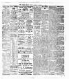 South Wales Argus Monday 09 October 1911 Page 2