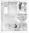 South Wales Argus Monday 09 October 1911 Page 6