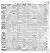 South Wales Argus Saturday 04 November 1911 Page 3