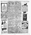 South Wales Argus Wednesday 08 November 1911 Page 3