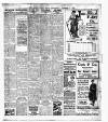 South Wales Argus Wednesday 08 November 1911 Page 6