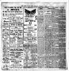 South Wales Argus Thursday 09 November 1911 Page 2