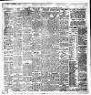 South Wales Argus Thursday 09 November 1911 Page 4