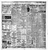 South Wales Argus Thursday 09 November 1911 Page 5